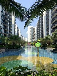 Treasure at Tampines (D18), Condominium #607503761